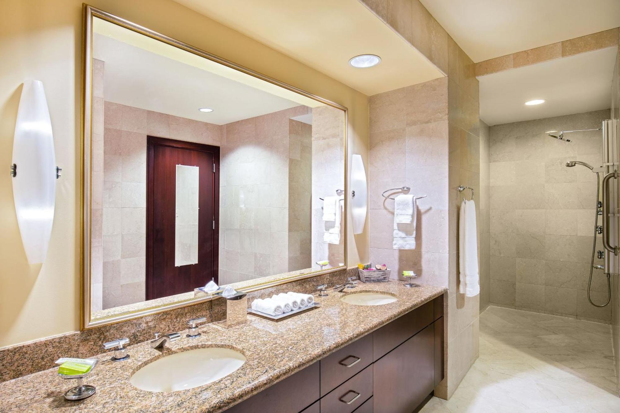 Le Meridien Boston Кеймбридж Екстериор снимка